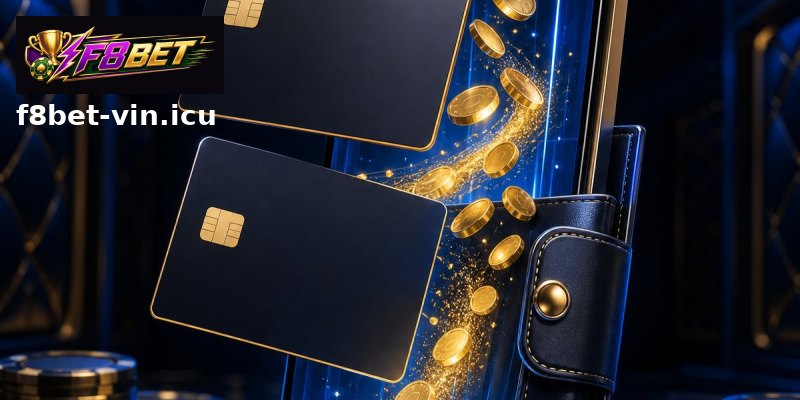 Chơi Vietlott 6/45 nhiều kỳ tăng cơ hội trúng thưởng gấp nhiều lần